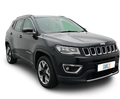 Jeep Compass-img
